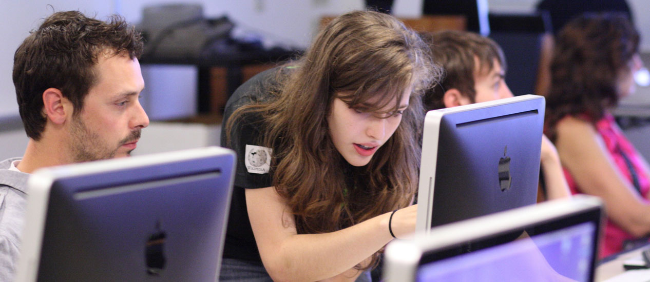 ip攻击器网页版