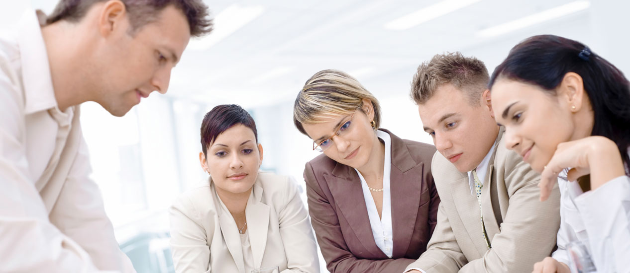 升级版完善的DDOS攻击