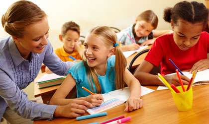 ddos压力在线测试平台