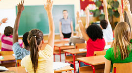 ddos在线攻击测试网站