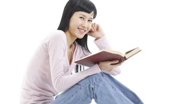 DDOS在线压力测试