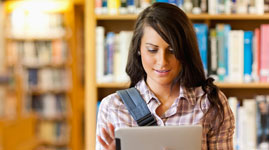 ddos攻击ip软件下载