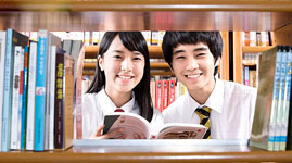 DDOS在线压力测试