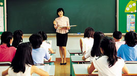 cc攻击免费网页版