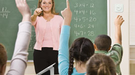 ddos攻击ip软件下载